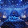 blue-room-8