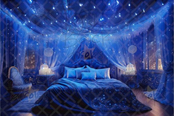 blue-room-8