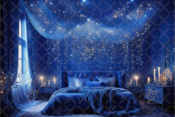 blue-room-9