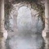 columns-1