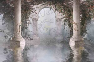 columns-1