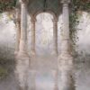 columns-10
