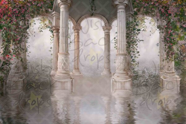 columns-10