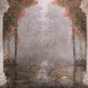 columns-11
