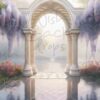 columns-12