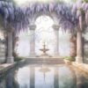 columns-15