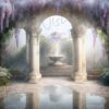 columns-16