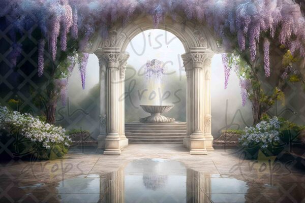 columns-16