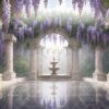 columns-18