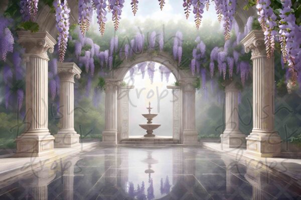 columns-18