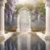 columns-2