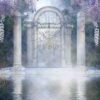 columns-3