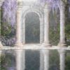 columns-4