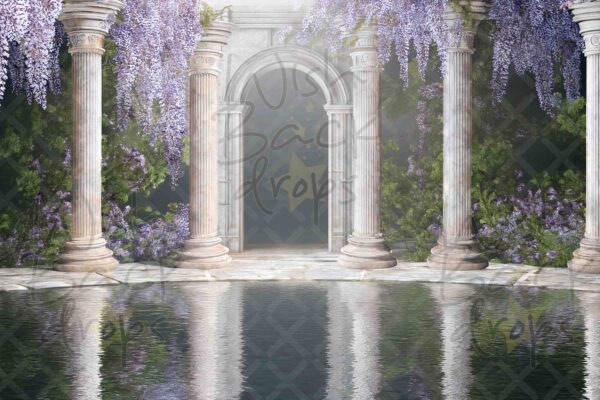 columns-4