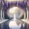 columns-6