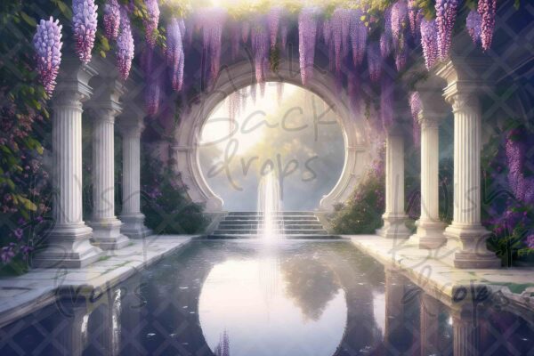 columns-6