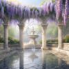 columns-7