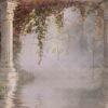 columns-8