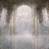 columns-9