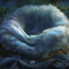 cradle-1