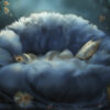 cradle-11