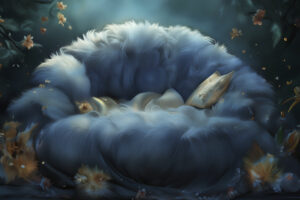 cradle-11