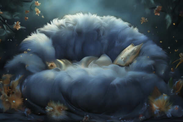 cradle-11