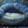 cradle-2