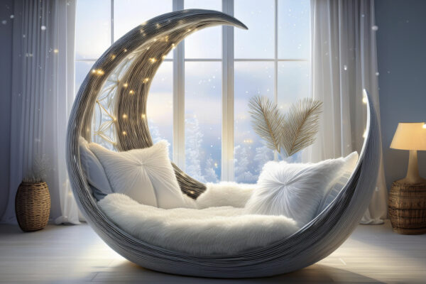 cradle-26