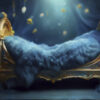 cradle-3