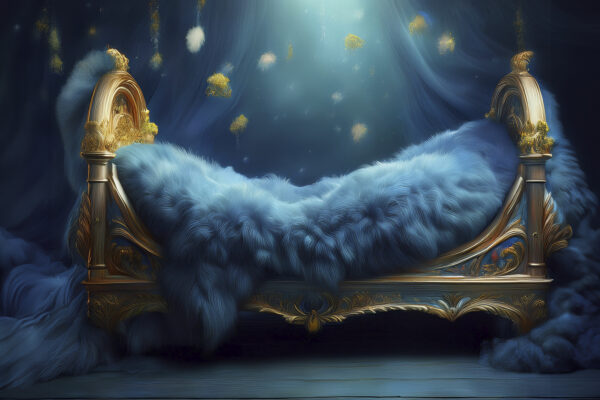 cradle-3