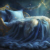cradle-4