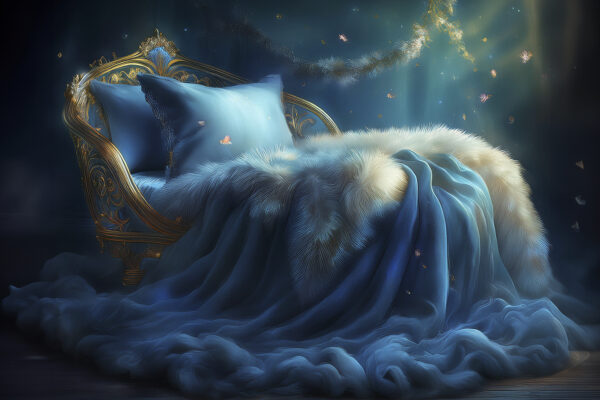 cradle-4