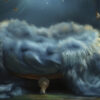 cradle-5