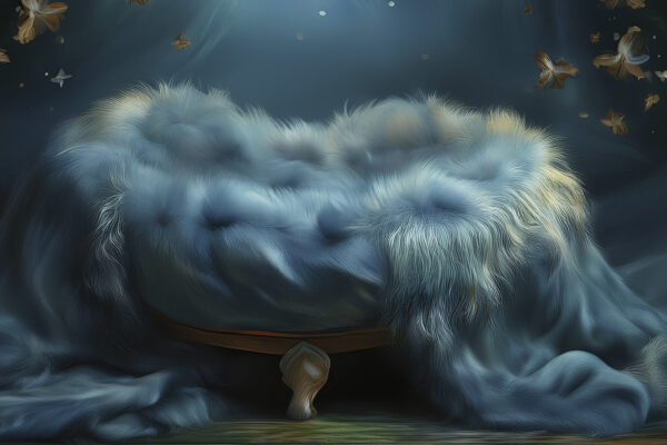 cradle-5