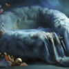 cradle-6
