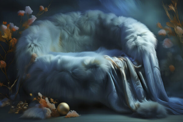 cradle-6