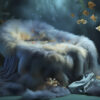 cradle-8