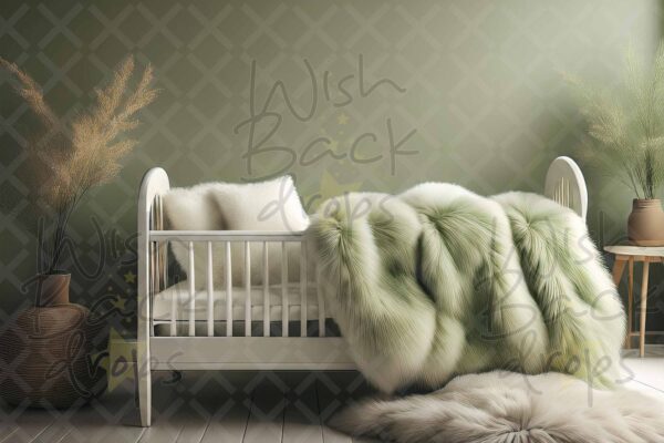 cradle pack 1-25