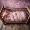 cradle pack 2-17