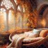 cradles and beds -10