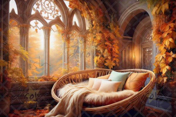 cradles and beds -10