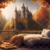 cradles and beds -11