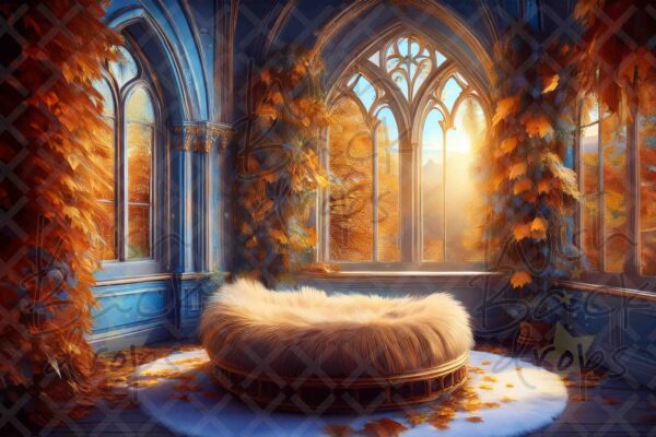 cradles and beds -14