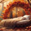 cradles and beds -5