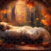 cradles and beds -7