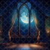 dark curtains-12
