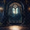 dark curtains-14