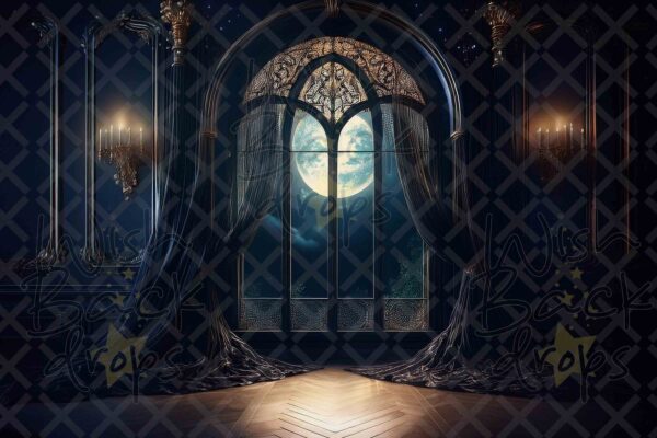 dark curtains-14