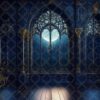 dark curtains-15